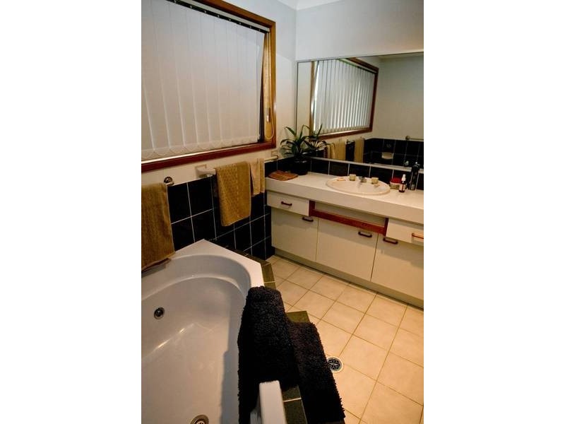 Lochinvar NSW 2321