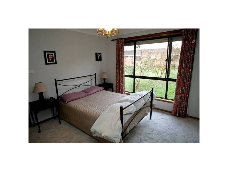 Lochinvar NSW 2321