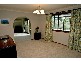 Lochinvar NSW 2321