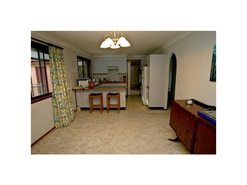 Lochinvar NSW 2321