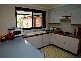 Lochinvar NSW 2321