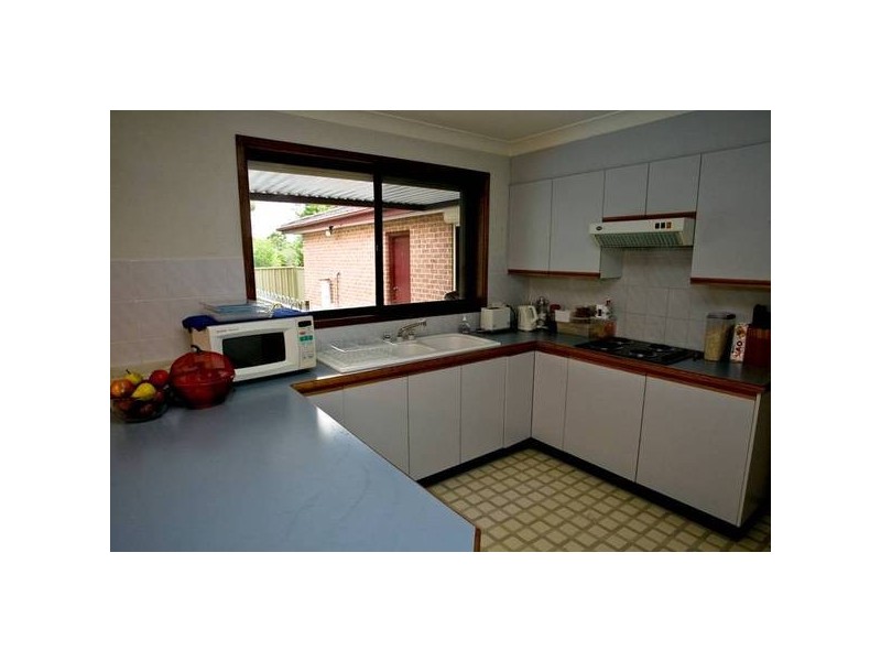 Lochinvar NSW 2321