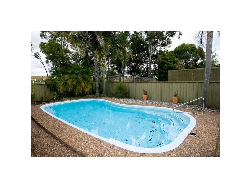 Lochinvar NSW 2321