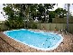 Lochinvar NSW 2321