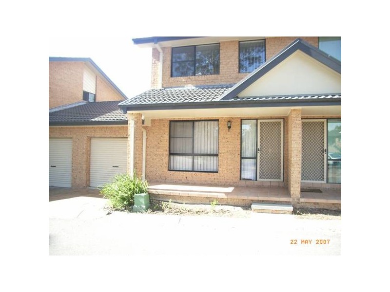 East Maitland NSW 2323