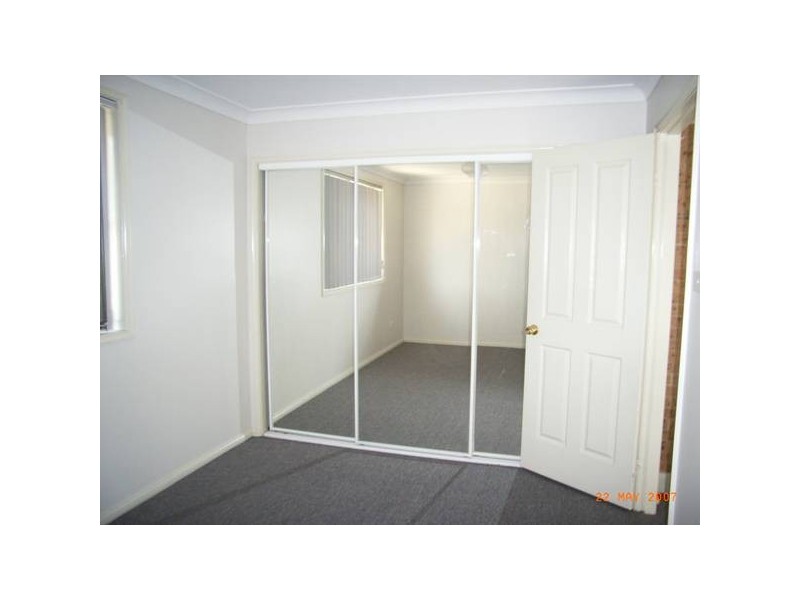 East Maitland NSW 2323