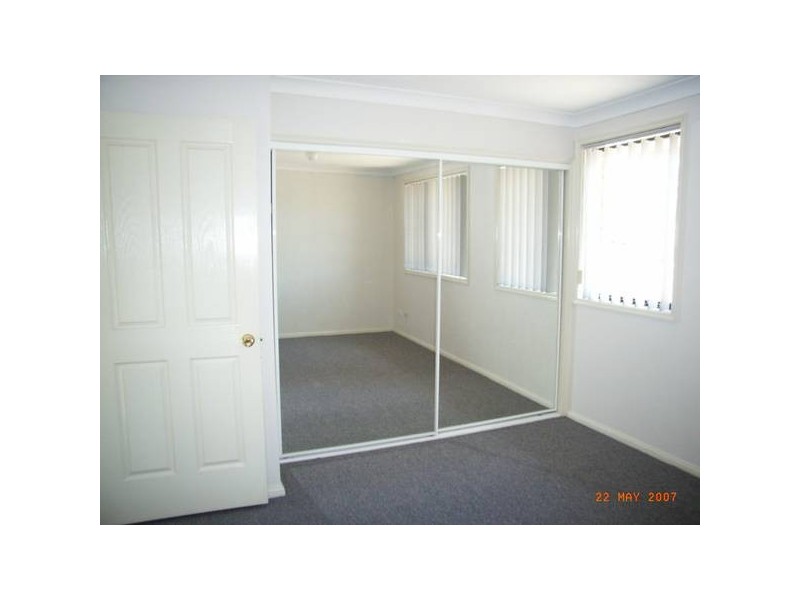 East Maitland NSW 2323