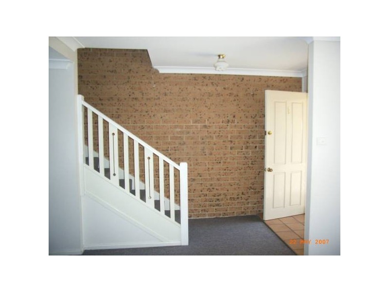 East Maitland NSW 2323