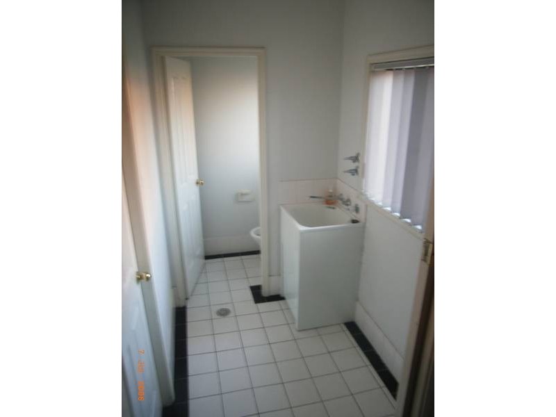 East Maitland NSW 2323