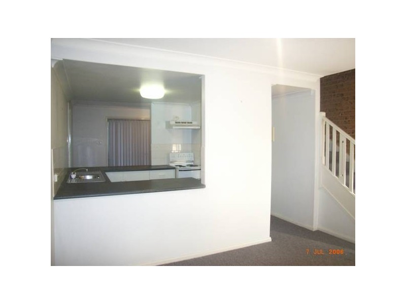 East Maitland NSW 2323