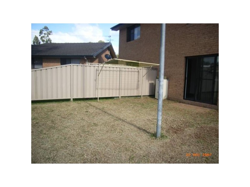 East Maitland NSW 2323