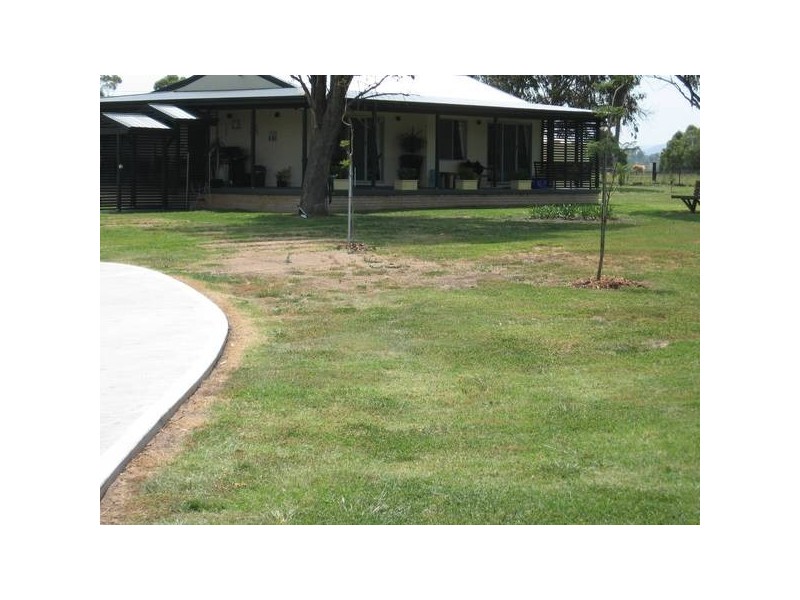 Sawyers Gully NSW 2326