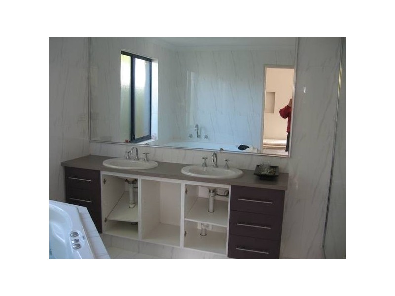 Sawyers Gully NSW 2326