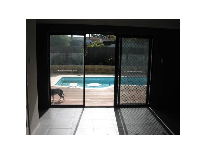 Sawyers Gully NSW 2326