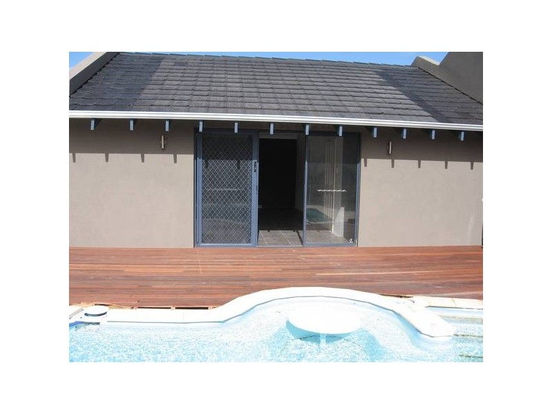 Sawyers Gully NSW 2326