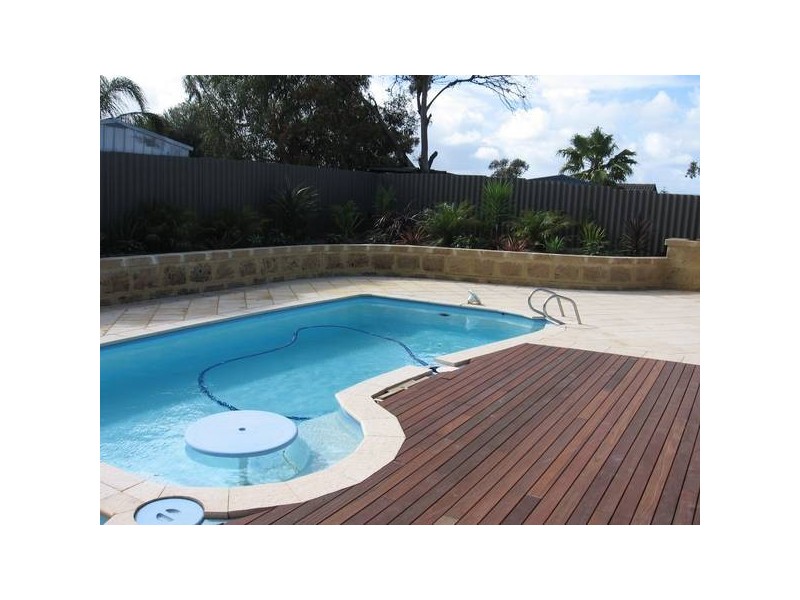 Sawyers Gully NSW 2326