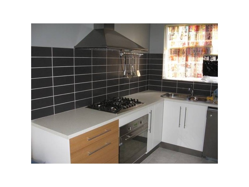 Sawyers Gully NSW 2326