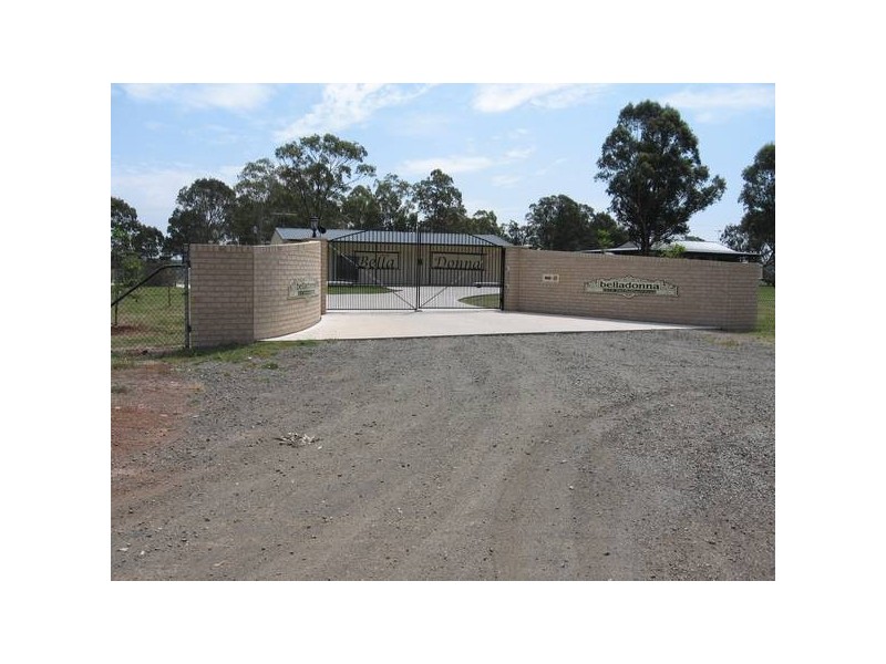 Sawyers Gully NSW 2326