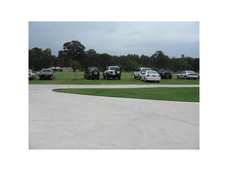 Sawyers Gully NSW 2326