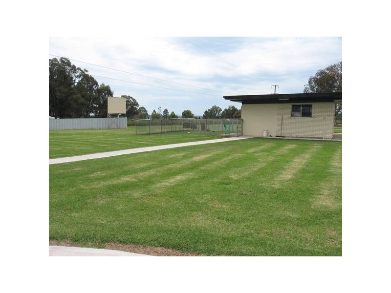 Sawyers Gully NSW 2326