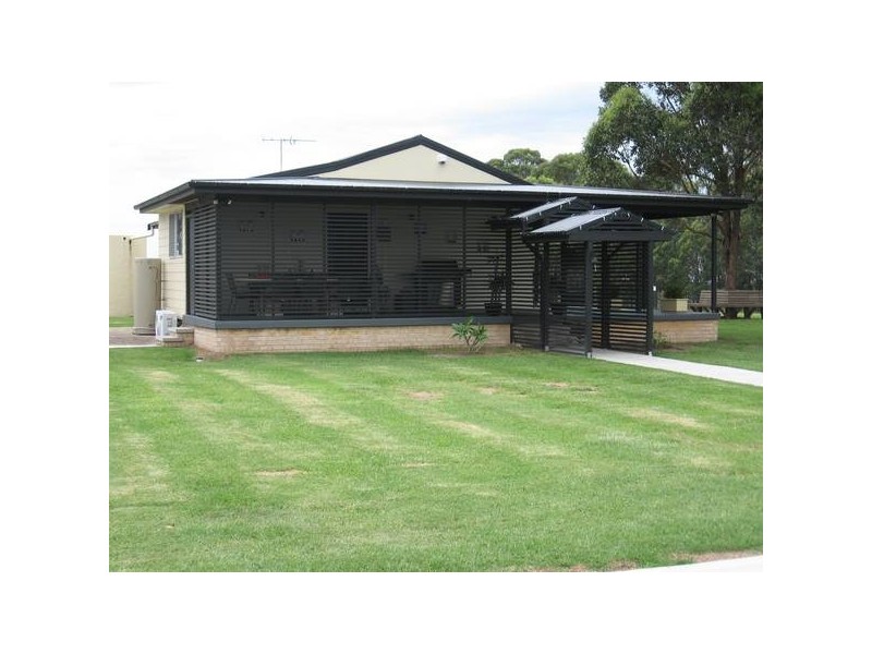 Sawyers Gully NSW 2326