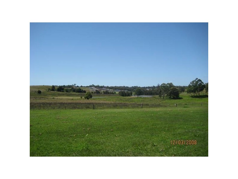 Bolwarra NSW 2320