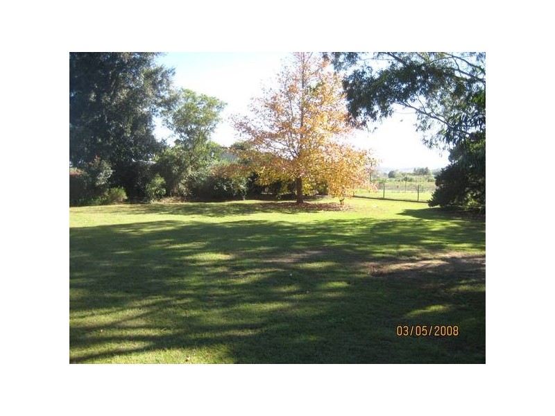 Bolwarra NSW 2320