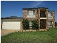 Bolwarra Heights NSW 2320