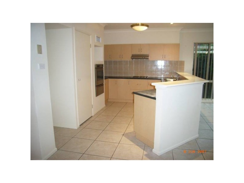 Bolwarra Heights NSW 2320