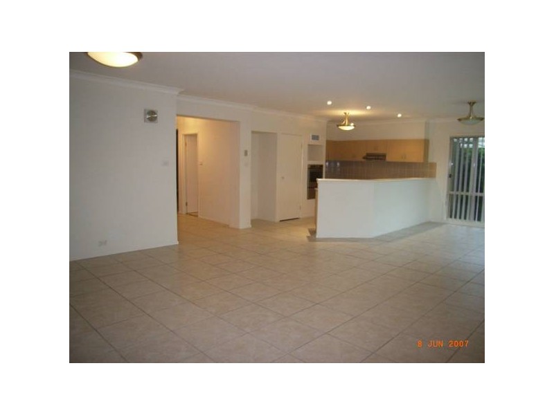 Bolwarra Heights NSW 2320