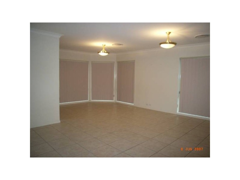 Bolwarra Heights NSW 2320