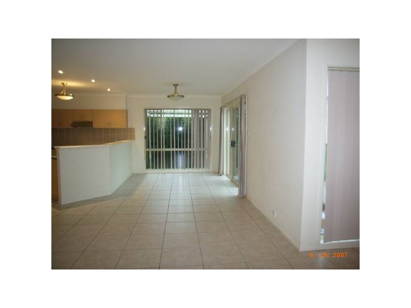 Bolwarra Heights NSW 2320