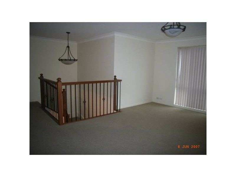 Bolwarra Heights NSW 2320
