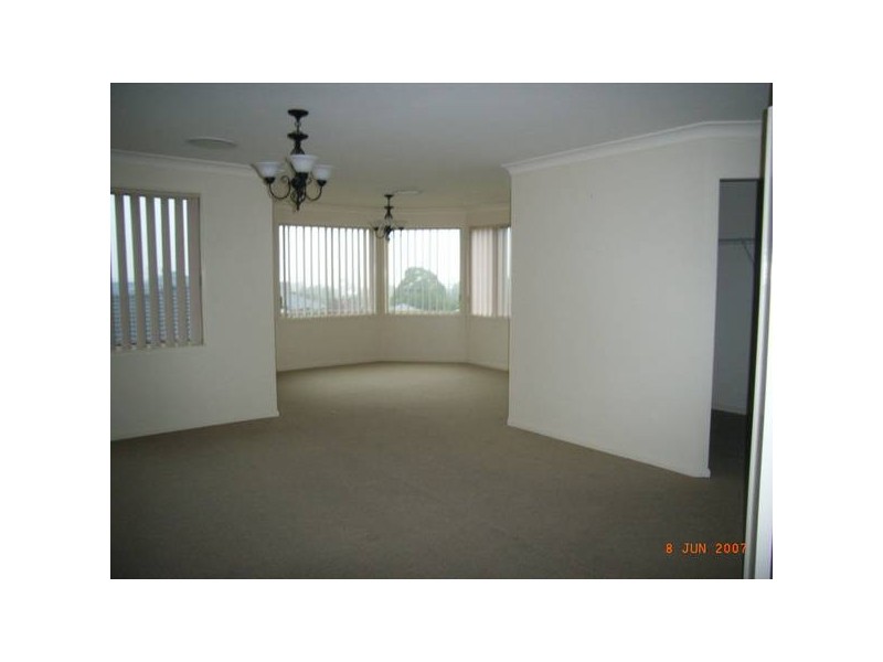 Bolwarra Heights NSW 2320