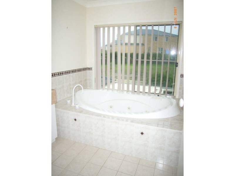 Bolwarra Heights NSW 2320