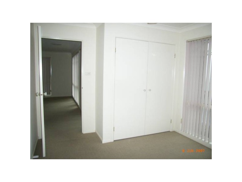 Bolwarra Heights NSW 2320