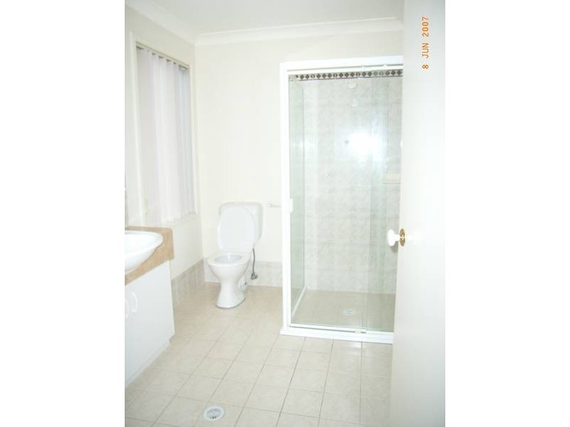 Bolwarra Heights NSW 2320