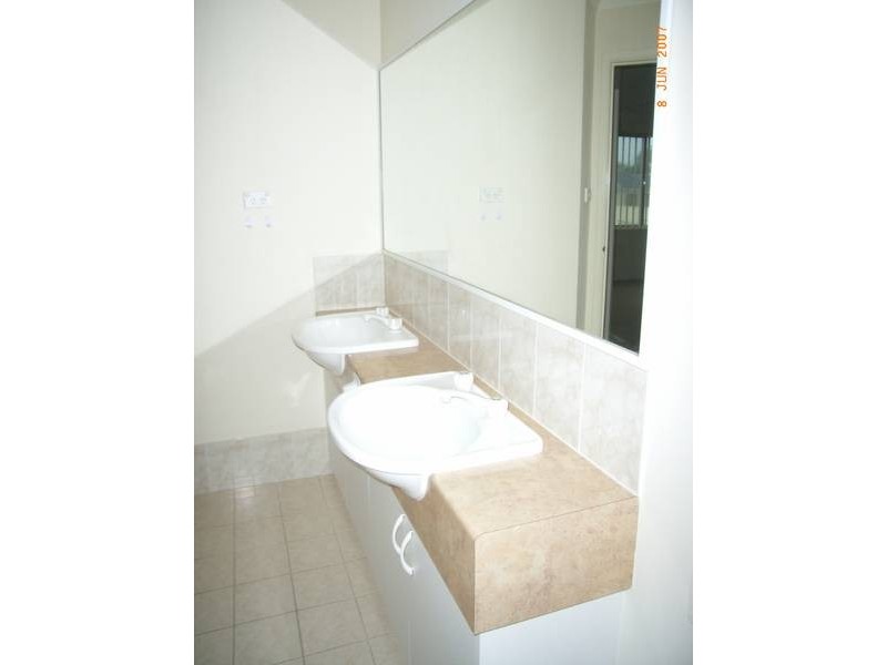 Bolwarra Heights NSW 2320