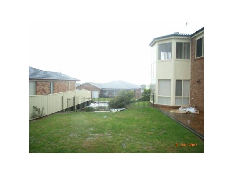 Bolwarra Heights NSW 2320