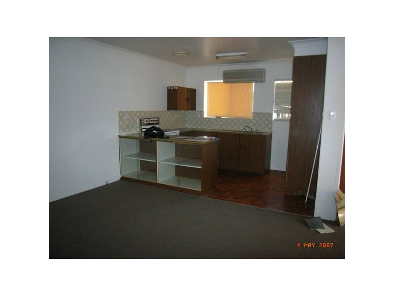 East Maitland NSW 2323