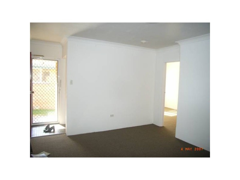 East Maitland NSW 2323