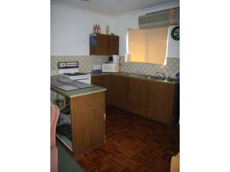 East Maitland NSW 2323