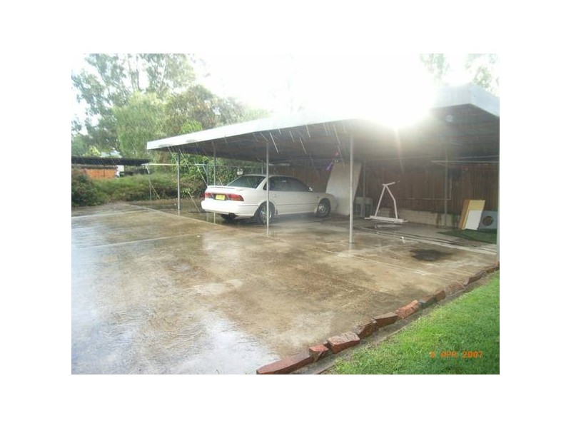 East Maitland NSW 2323