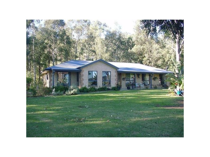 Paterson NSW 2421