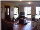 Paterson NSW 2421