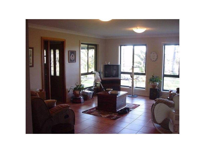 Paterson NSW 2421