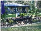 Paterson NSW 2421