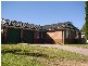 Metford NSW 2323