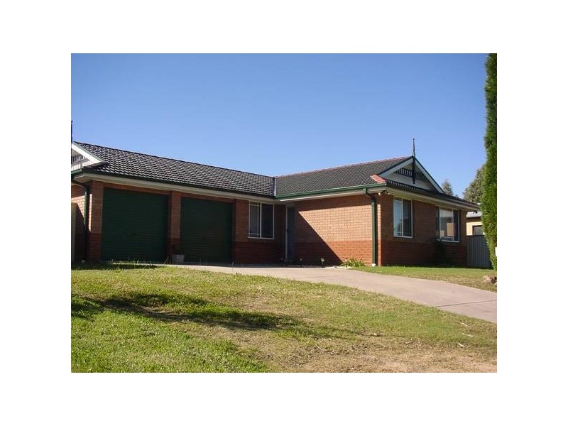 Metford NSW 2323