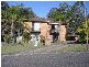 East Maitland NSW 2323